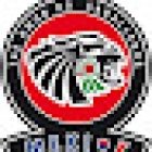 Caballeros Mexi-K TaeKwonDo a.c.