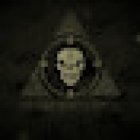 KRAV MAGA AMKM - Asociación Mexicana de Krav Magá