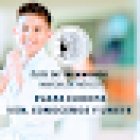 Elite de Taekwondo Plaza Europa