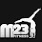 Pole Dance - MFITNESS23 - Aro, Pole, Telas Exotic Actividad Física Ejercicio