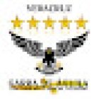 Garra De Águila veracruz