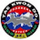 TAEKWONDO GUERRERO AZTECA