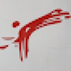 Kidoyang Tae Kwon Do