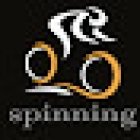 Fitness bike Syclinig