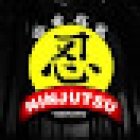 Ninja Kombat Dragon's Tecamachalco