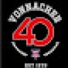 Vonnacher Tae Kwon Do ¨Rincon de la Sierra