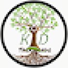 Academia KD Taekwondo unidad cordilleras