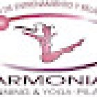 Spinning, Yoga-Pilates, Fitness & Dance 