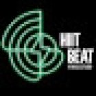 HIITBEAT Fitness Studio
