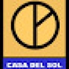 Casa del Sol