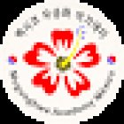 MUGUNGHWA ACADEMY MEXICO