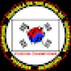 Escuela de Tae kwon do Benito Juárez