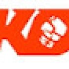 KO Golden Box Training