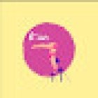 K'iin escuela de gimnasia