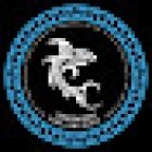 Tiburones Lima Lama Matai