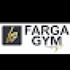 FARGA GYM Integral fit