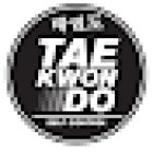SC TAE KWON DO