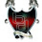 RSK KARATE DO PARQUE BICENTENARIO