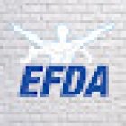 EFDA