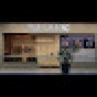 Balan-C Fisioterapia Ortopédica y Deportiva