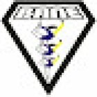 Gimnasia artística BANE - Xalapa.