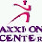 Axxion Center