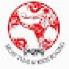 Ragnarsson Muay Thai & Kick Boxing