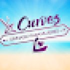 Curves Lomas del Valle - Gimnasio para Mujeres