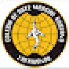 Codamk Cholula Taekwondo