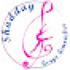 Grupo Gimnástico Shadday