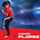 Gimnasio Flores Tecamachalco