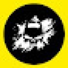 AAMA Fitness Funcional