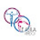 ESGILA Viñedos Escuela de Gimnasia