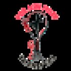 Yod Nak Muay Team Neza