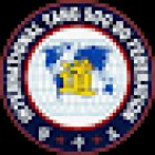 Sastré Pro Team Martial Arts