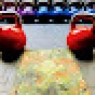 Cronoss Fitness Functional Training