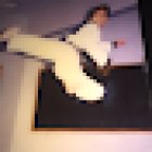 TAE KWON DO HWA SOO DO ROJO GOMEZ