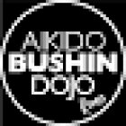Aikido Roma Bushin
