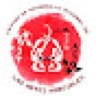 CEDIAM Centro de Desarrollo Integral de las Artes Marciales