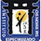 Instituto Especializado de Tae Kwon Do Cholula