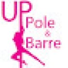 Up Pole & Barre