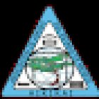 Aikido no Kyōryokuna