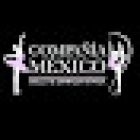 Compañía México. Ballet y Gimnasia Rítmica