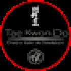 Defensa Personal Ecatepec