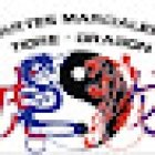 Artes Marciales Tigre-Dragon G3