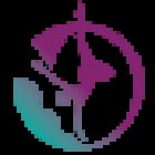 ALTEZZA danza en las nubes