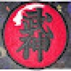 Bujinkan ninja kids CDMX