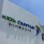 Kids Center Gimnasia