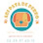 Hotel canino y guarderia Adi Pata De Perro