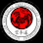 Shotokan Karate Tradicional DOJO FIERRO